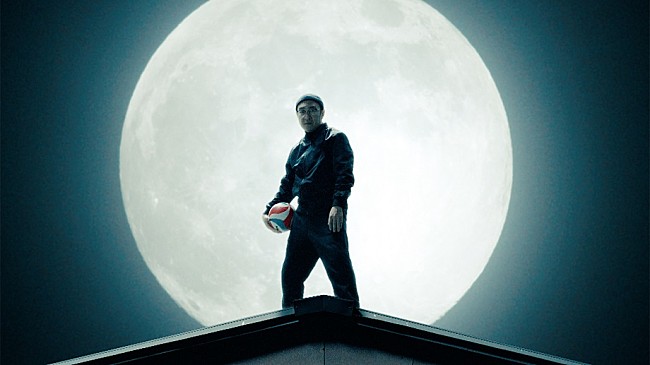 「「ホットスポット」「3人のいらん話はずっと聞いていられる」「『次週の高橋』が気になる」」1枚目/1