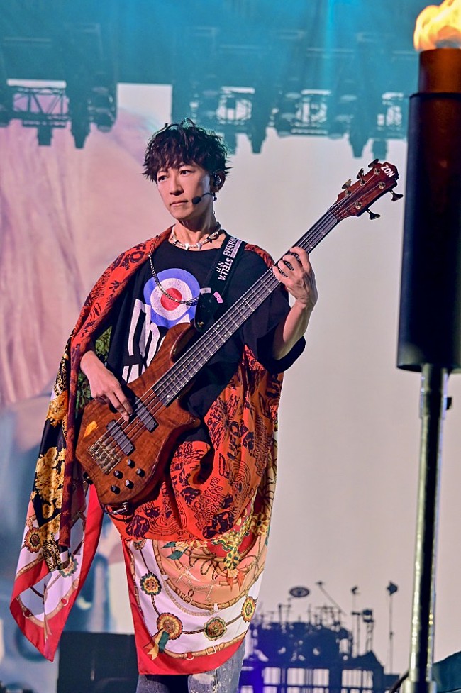 「Photo by Hideaki Imamoto」2枚目/6