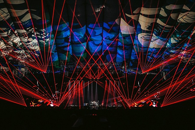 「Photo by Hiroaki Ishikawa」3枚目/6