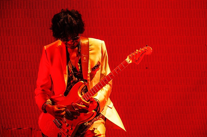 「Photo by Hiroaki Ishikawa」4枚目/6