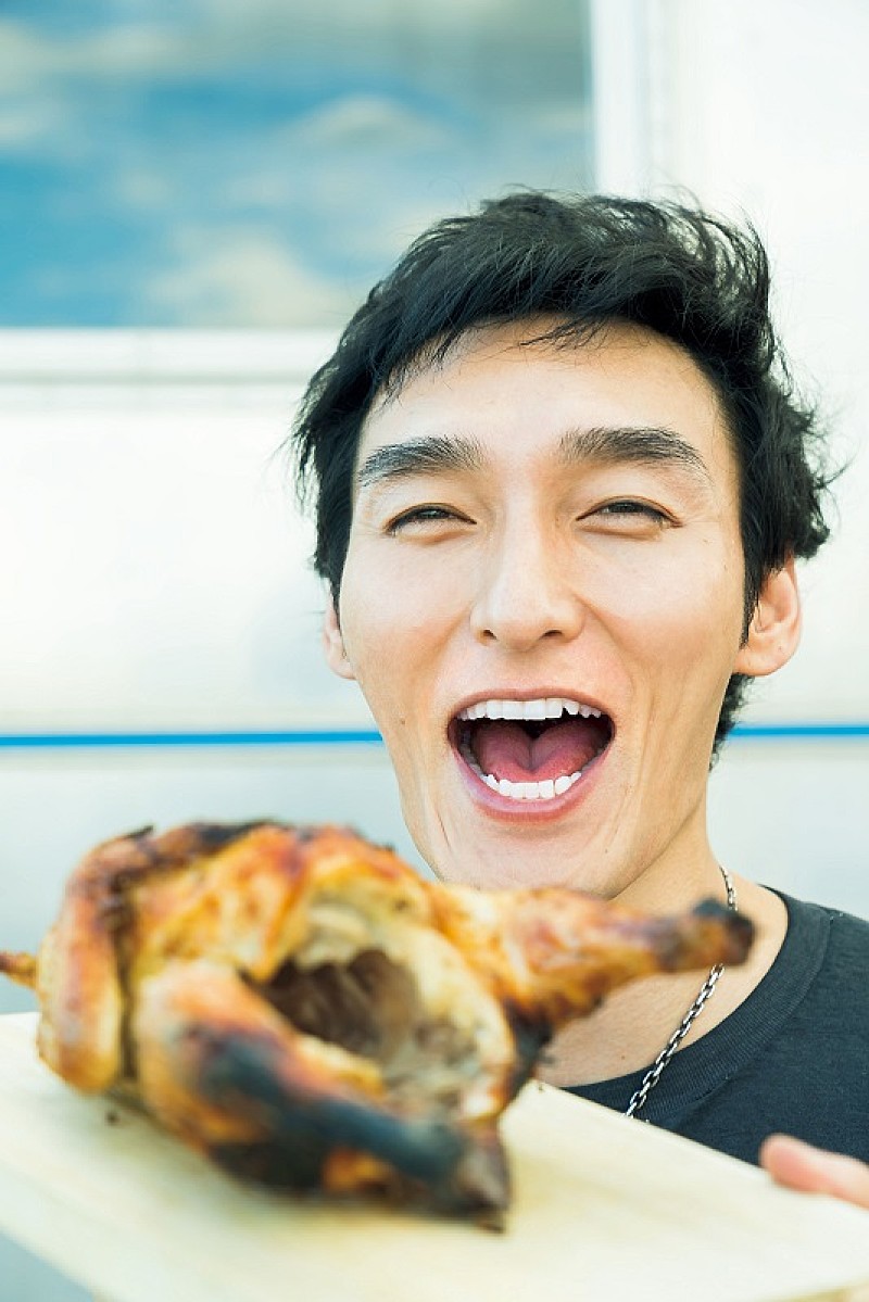 「(C)諸永恒夫」2枚目/3