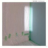 「アルバム『Bout Foreverness』」2枚目/2