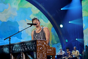 「チャーリー・プース、TikTok米国サービス停止前に「See You Again」の切ない演奏で別れを告げる」