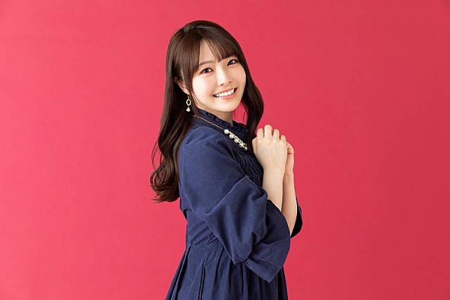 「麻倉もも」6枚目/13