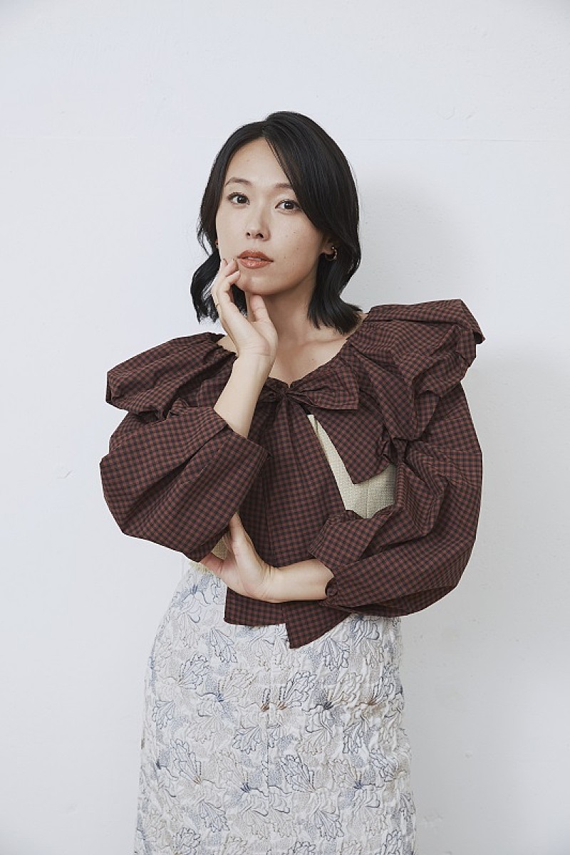 「寿美菜子」2枚目/13