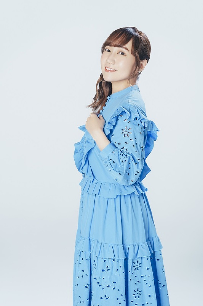 「高垣彩陽」3枚目/13