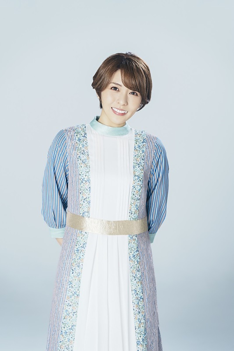 「豊崎愛生」5枚目/13