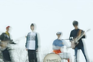 「フラワーカンパニーズ、ニューAL収録の「アイデンティティ」MV公開」