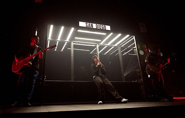 「ジャスティン・ビーバー、レコーディングを行う様子を投稿」1枚目/1