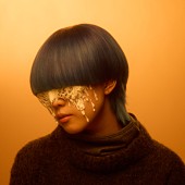 「アルバム『; semicolon』完全生産限定盤」2枚目/5