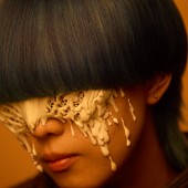 「アルバム『; semicolon』初回盤」3枚目/5