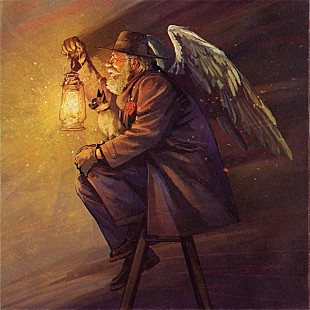 「Mrs. GREEN APPLE、NHK特番『18祭』テーマソング「ダーリン」配信＆MV公開」