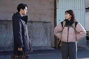 「「１１９エマ－ジェンシ－コ－ル」“兼下”瀬戸康史の過去が明らかに 「そんな過去が…、そりゃつらいし厳しくなるわ」」