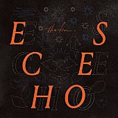 「シングル「Echoes」」2枚目/2