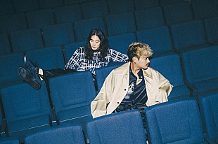 「The fin.、新曲「Echoes」をリリース」