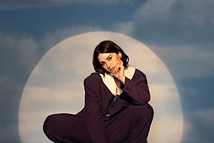 「グレイシー・エイブラムス、「us. (feat. Taylor Swift)」がNetflixリアリティ番組『オフライン ラブ』主題歌に」