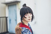 「aiko、TVアニメ『アポカリプスホテル』第1弾PVでED主題歌「カプセル」音源初解禁」1枚目/2