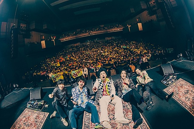 「Photo by イシカワハヤト」16枚目/16