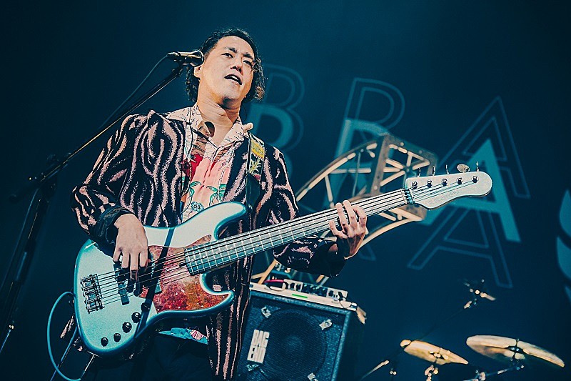 「Photo by イシカワハヤト」4枚目/16