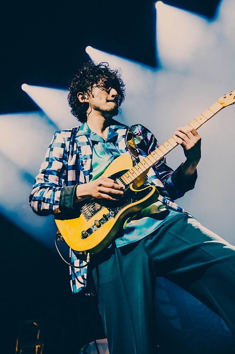 「Photo by イシカワハヤト」5枚目/16