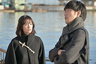 「広瀬すず主演の「クジャクのダンス」初回放送に反響　「第1話からドキドキの連続」「犯人予想が楽しみ」」