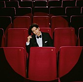 「森崎ウィン」4枚目/4