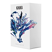 「 廻花 アルバム『うまれるまえからきみをしってる』通常盤」2枚目/4