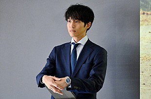 「「御上先生」「シ－クレットキャストで堀田真由ちゃんとなにわ男子の高橋恭平くんが出てきてうれしい驚き」「自分の局の超人気学園ドラマを真正面から否定するとは面白い」」