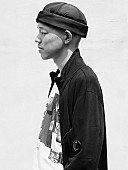 「Mars89」4枚目/9