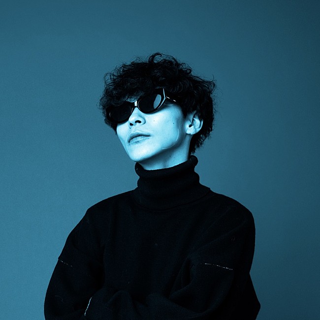 「NOTYPE 9」7枚目/9