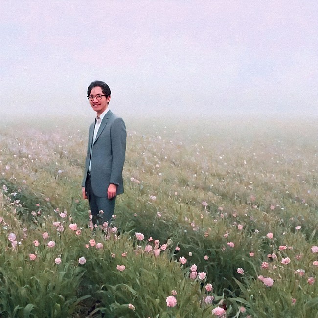 「TOYOMU」9枚目/9