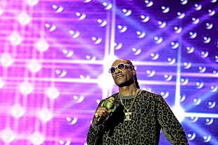 「スヌープ・ドッグ、米大統領就任式パーティでのパフォーマンスに対する批判に反論「まだ100％黒人だ」」