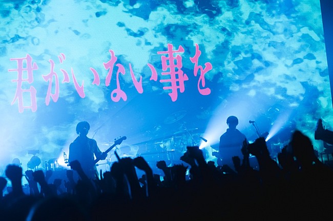 「Photo by Takeshi Yao」5枚目/11