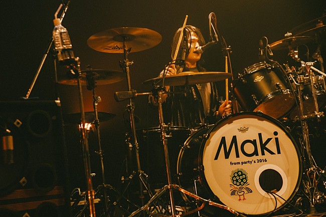 「Photo by Daiki Miura」10枚目/11