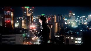 「04 Limited Sazabys、GENの地元で撮影された「magnet」MV公開」