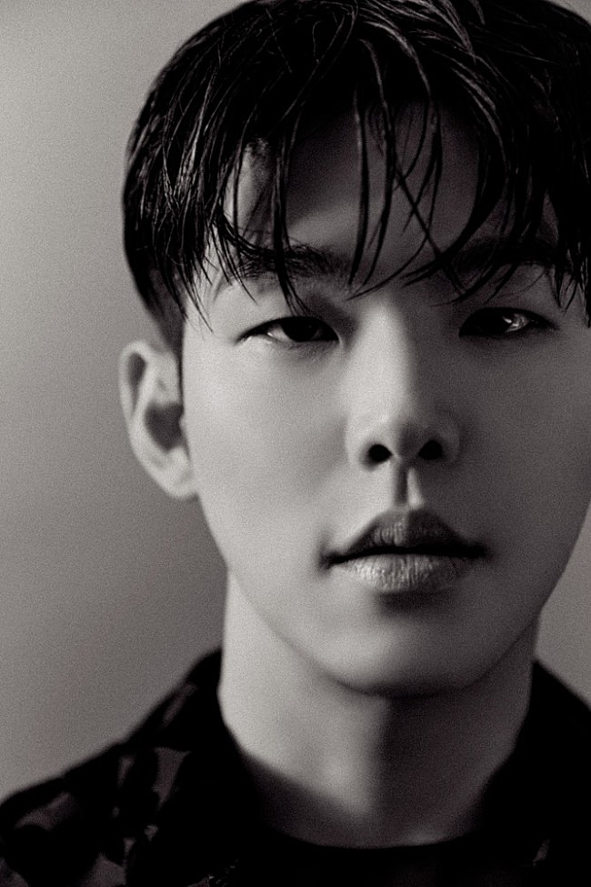 「＜インタビュー＞数々の韓国ドラマOSTを担当するポール・キムが大切にしていること　『涙の女王』『わたしの完璧な秘書』楽曲秘話も」1枚目/5