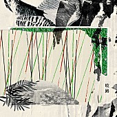 「cinema staff 配信シングル「岐路」」2枚目/6