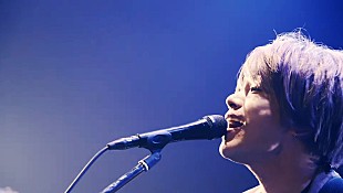 「cinema staff、岐阜県公認の応援歌「岐路」MV公開　主催フェス最終出演者にユニゾン／ONIGAWARA／envyら」