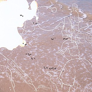 「Homecomings、AL『see you, frail angel. sea adore you.』アナログ盤リリース決定」