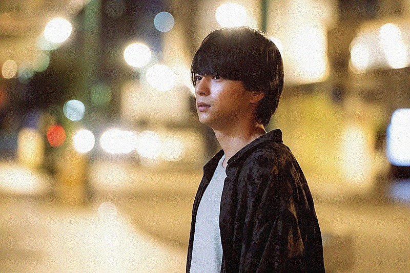 「(C)「アポロの歌」製作委員会・MBS」5枚目/5