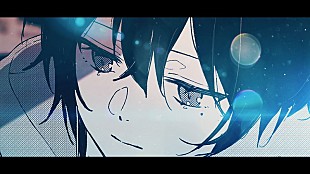 「るぅと（すとぷり）、“挑戦”を優しく後押しする新曲「アンスーパーマン」MV公開」