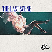 「CORE完全限定盤」4枚目/4