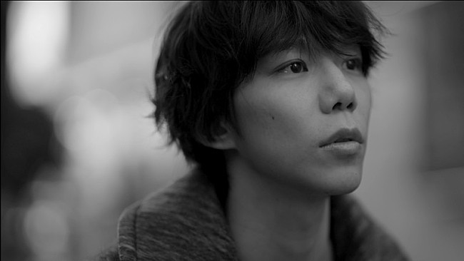 「Sano ibuki、アルバム『BUBBLE』物語の伏線回収「三千世界」MV公開」1枚目/9