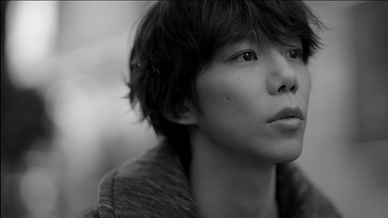 Sano ibuki、アルバム『BUBBLE』物語の伏線回収「三千世界」MV公開