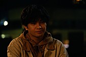 「映画『知らないカノジョ』本編映像」2枚目/4
