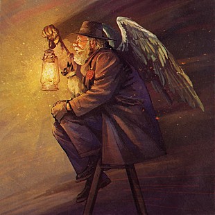 「【先ヨミ・デジタル】Mrs. GREEN APPLE「ダーリン」ストリーミング首位走行中　米津玄師／櫻坂46／Number_iの新曲がトップ10入り」