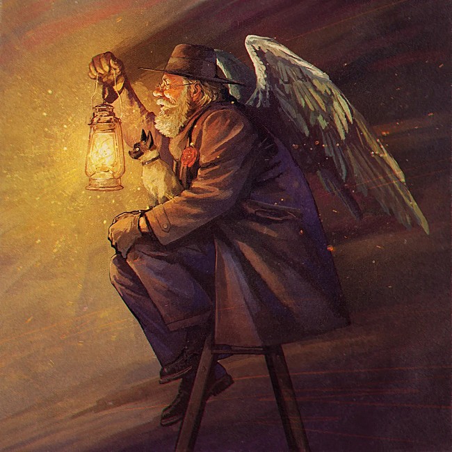 「【先ヨミ・デジタル】Mrs. GREEN APPLE「ダーリン」ストリーミング首位走行中　米津玄師／櫻坂46／Number_iの新曲がトップ10入り」1枚目/1