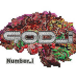 「【先ヨミ・デジタル】Number_i「GOD_i」3.6万DL超でDLソング首位独走中　米津玄師／星野源の最新曲が続く」