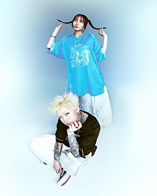 「YOASOBI監修カレー第2弾のEC販売スタート、カレー皿＆スプーンも受注生産」