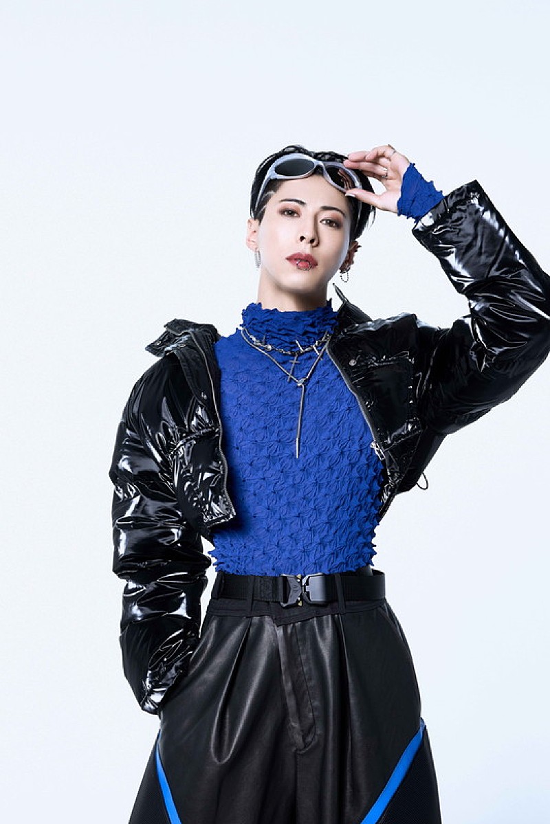 「佐野文哉」4枚目/9